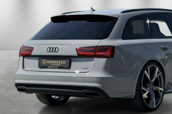 audi-a6-diesel-2016-big-7