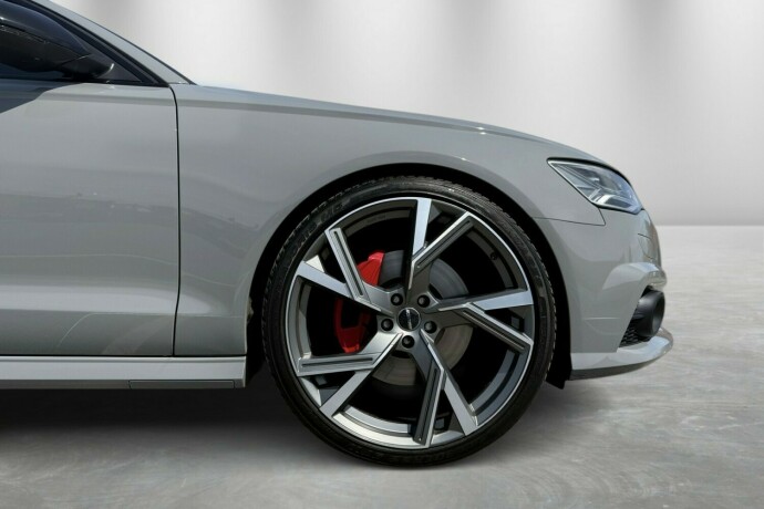 audi-a6-diesel-2016-big-9