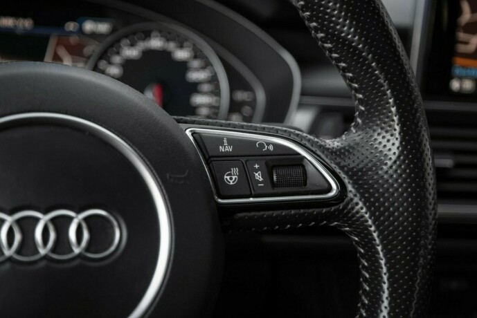 audi-a6-diesel-2016-big-14