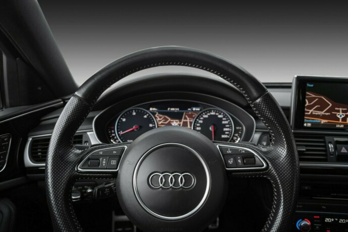 audi-a6-diesel-2016-big-13