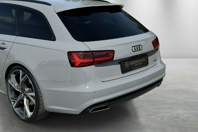 audi-a6-diesel-2016-big-10