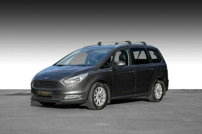 ford-galaxy-diesel-2018-big-1