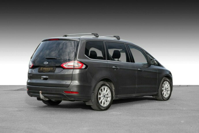 ford-galaxy-diesel-2018-big-5