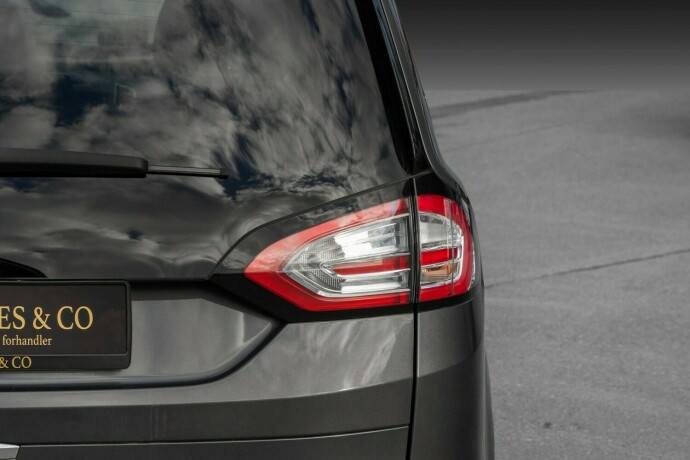 ford-galaxy-diesel-2018-big-8