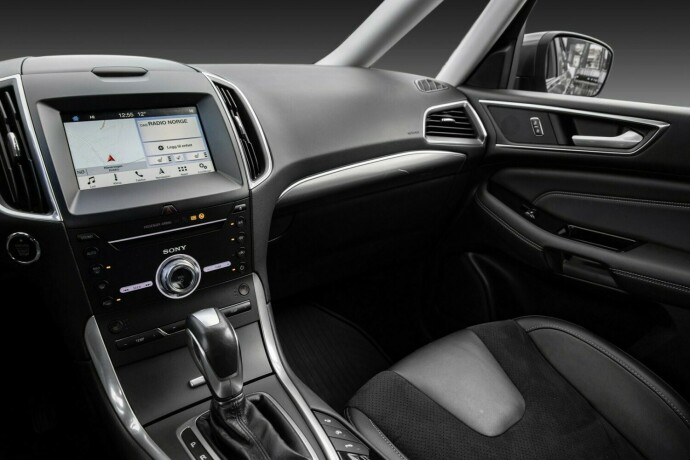 ford-galaxy-diesel-2018-big-13