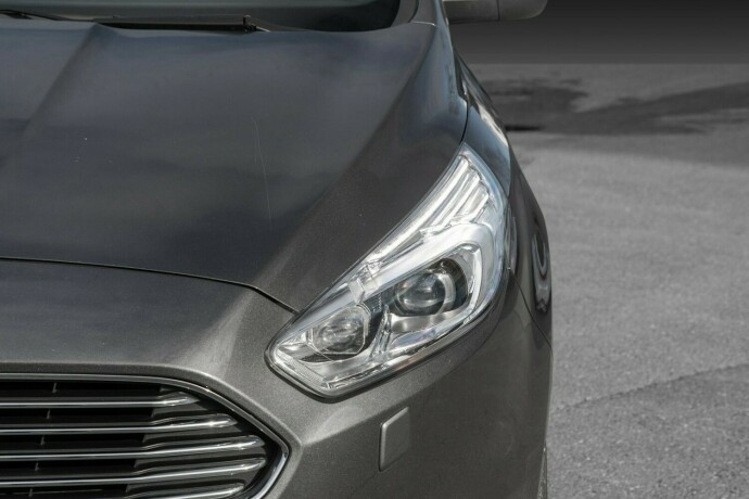 ford-galaxy-diesel-2018-big-4