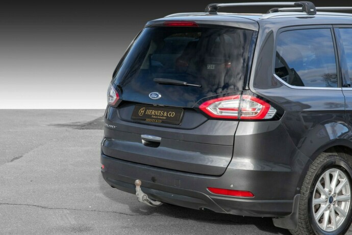 ford-galaxy-diesel-2018-big-6