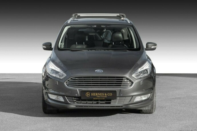 ford-galaxy-diesel-2018-big-3