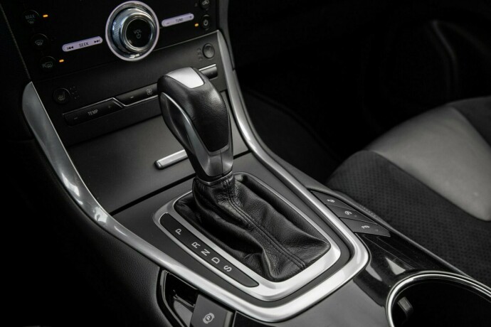 ford-galaxy-diesel-2018-big-14