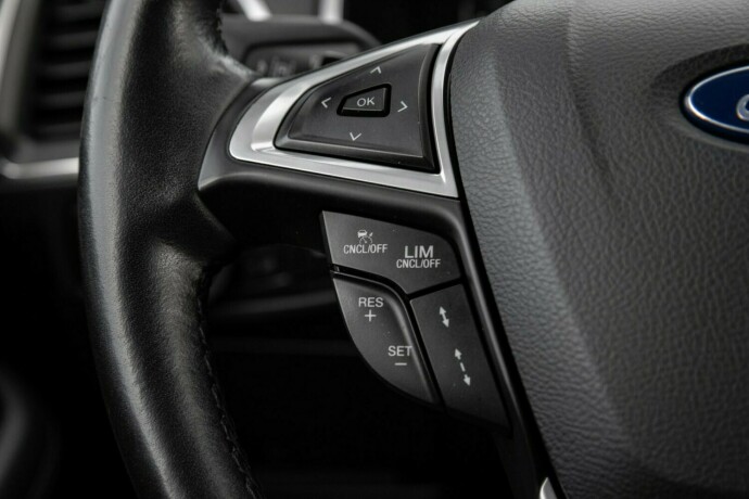 ford-galaxy-diesel-2018-big-12