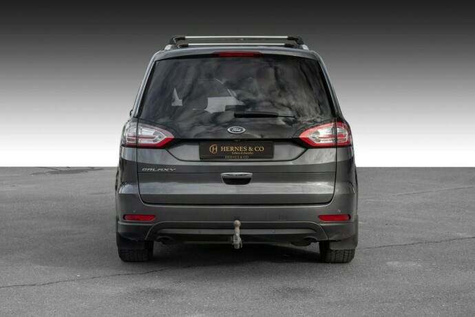 ford-galaxy-diesel-2018-big-7