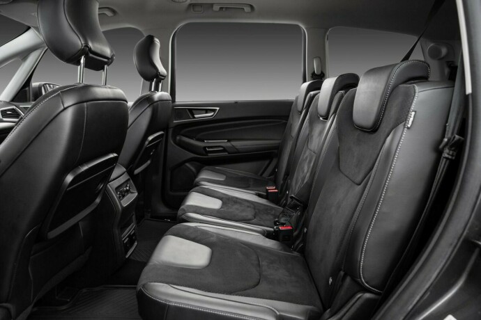 ford-galaxy-diesel-2018-big-21
