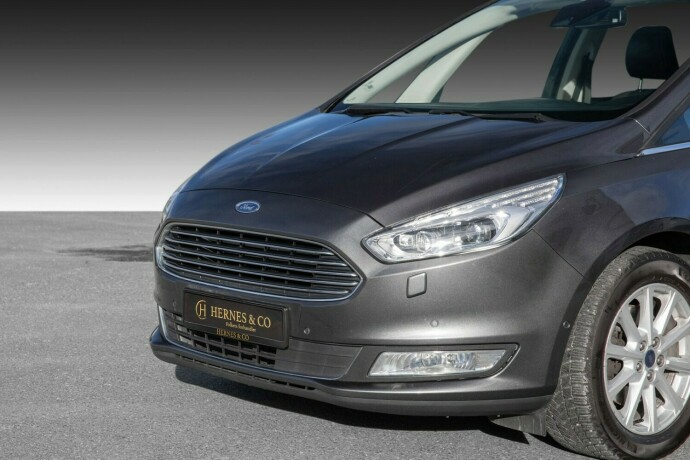 ford-galaxy-diesel-2018-big-2