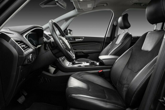 ford-galaxy-diesel-2018-big-18