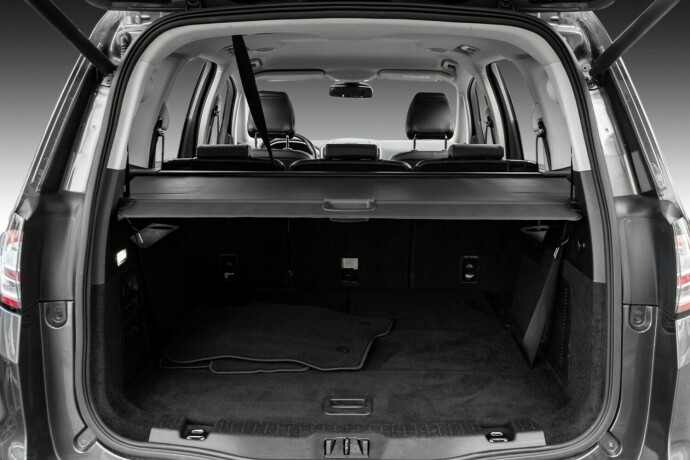 ford-galaxy-diesel-2018-big-23
