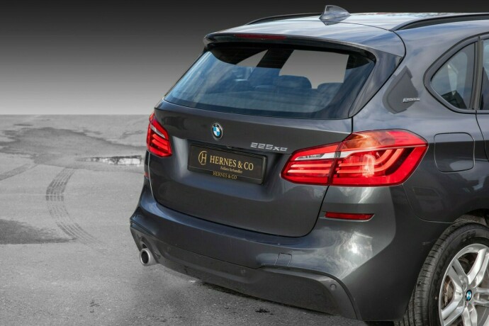 bmw-2-serie-elektrisitetbensin-2019-big-6
