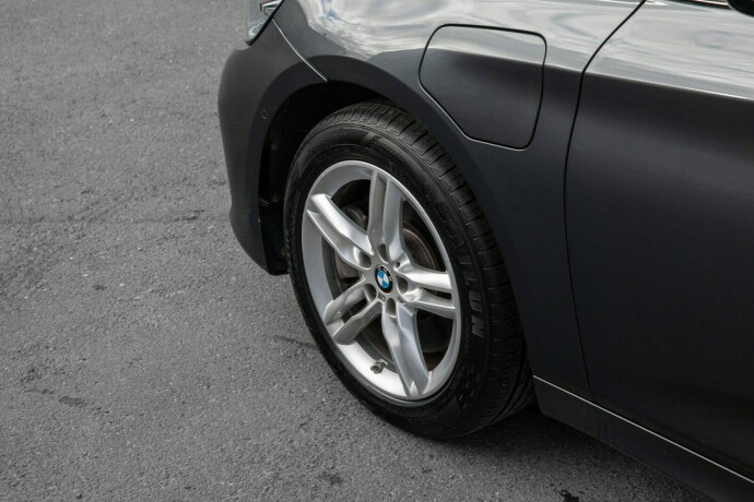bmw-2-serie-elektrisitetbensin-2019-big-9
