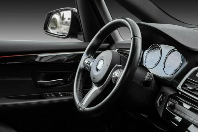 bmw-2-serie-elektrisitetbensin-2019-big-23