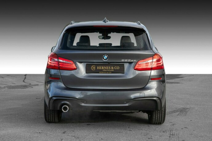 bmw-2-serie-elektrisitetbensin-2019-big-7