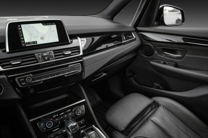 bmw-2-serie-elektrisitetbensin-2019-big-13
