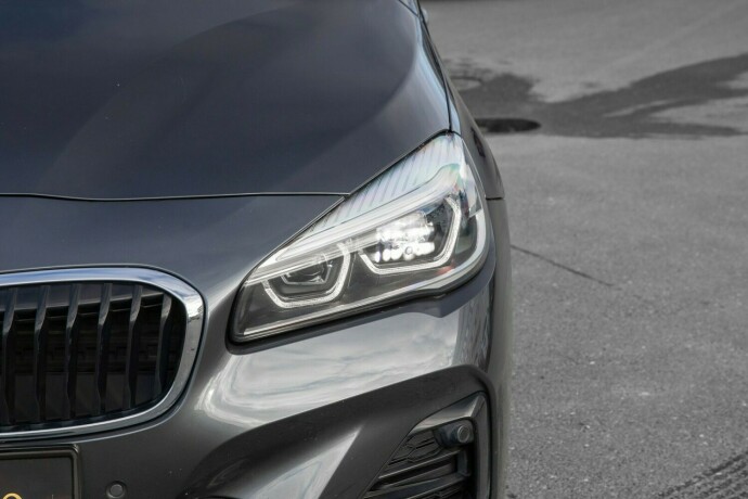 bmw-2-serie-elektrisitetbensin-2019-big-4