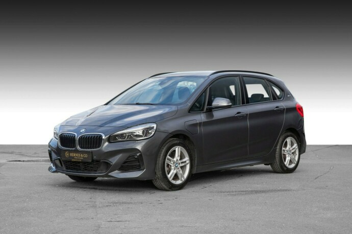 bmw-2-serie-elektrisitetbensin-2019-big-0