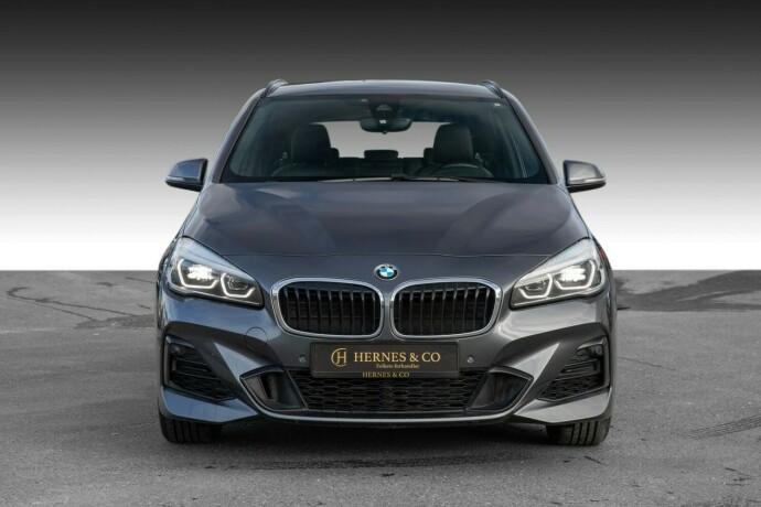 bmw-2-serie-elektrisitetbensin-2019-big-3