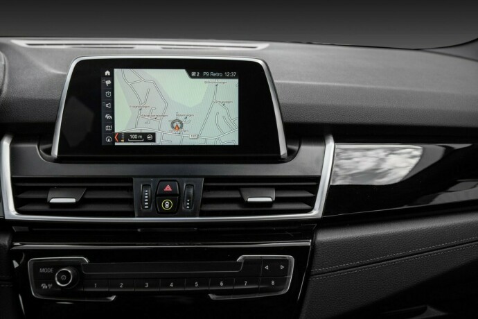 bmw-2-serie-elektrisitetbensin-2019-big-15