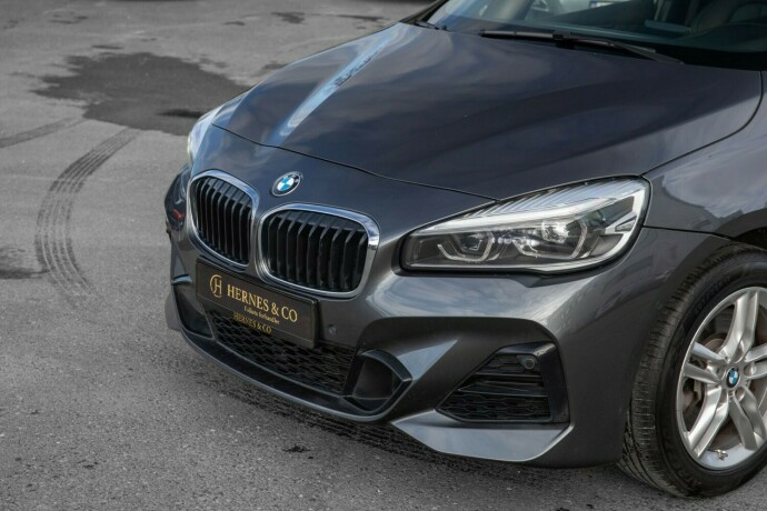 bmw-2-serie-elektrisitetbensin-2019-big-2