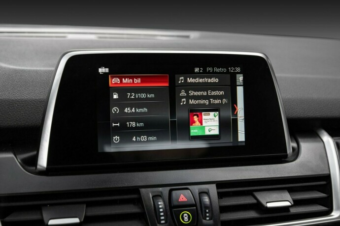 bmw-2-serie-elektrisitetbensin-2019-big-17