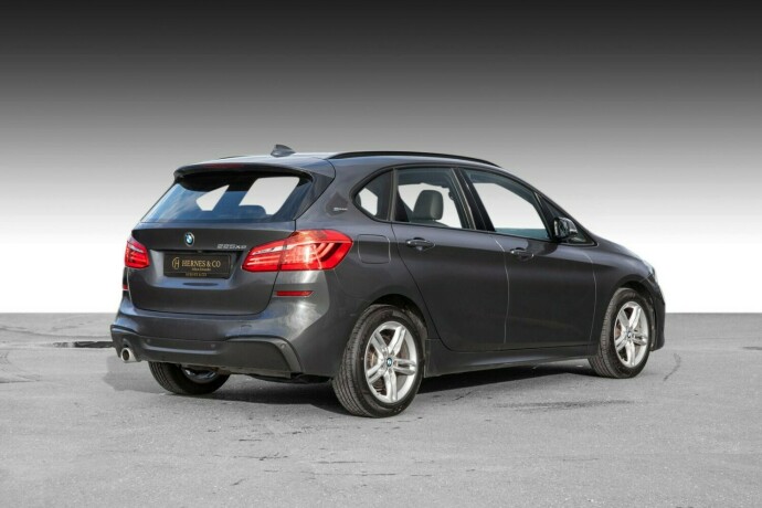 bmw-2-serie-elektrisitetbensin-2019-big-5