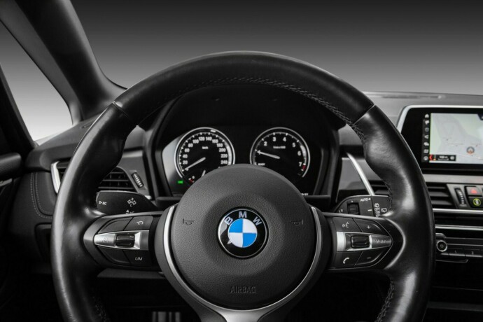 bmw-2-serie-elektrisitetbensin-2019-big-10