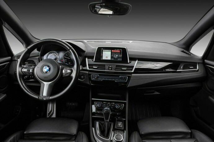 bmw-2-serie-elektrisitetbensin-2019-big-20