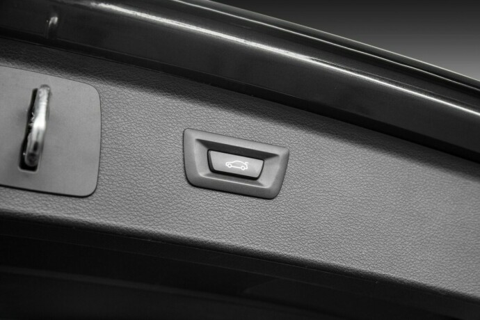 bmw-2-serie-elektrisitetbensin-2019-big-22
