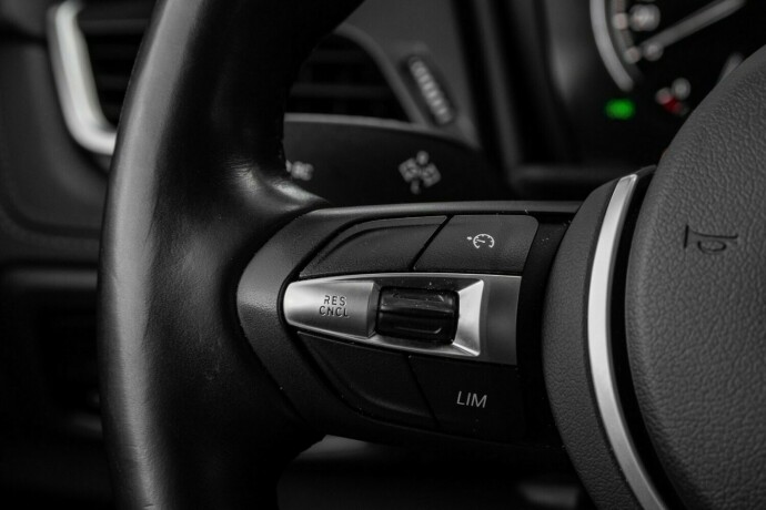 bmw-2-serie-elektrisitetbensin-2019-big-12