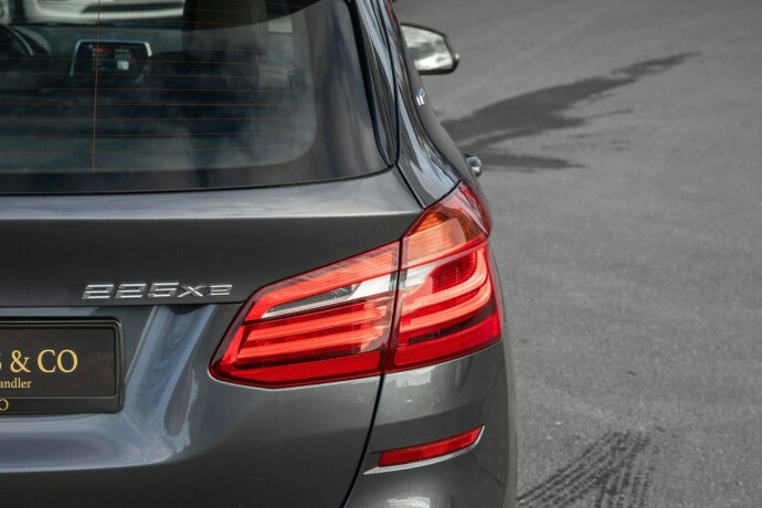 bmw-2-serie-elektrisitetbensin-2019-big-8