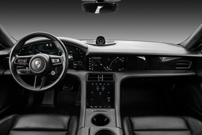 porsche-taycan-elektrisitet-2021-big-30