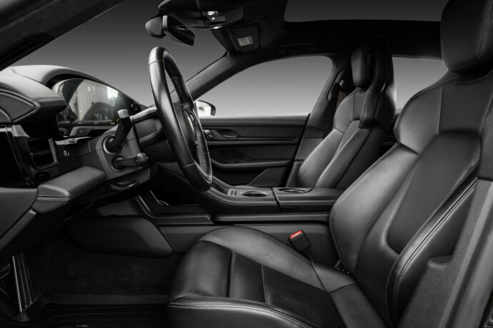porsche-taycan-elektrisitet-2021-big-24