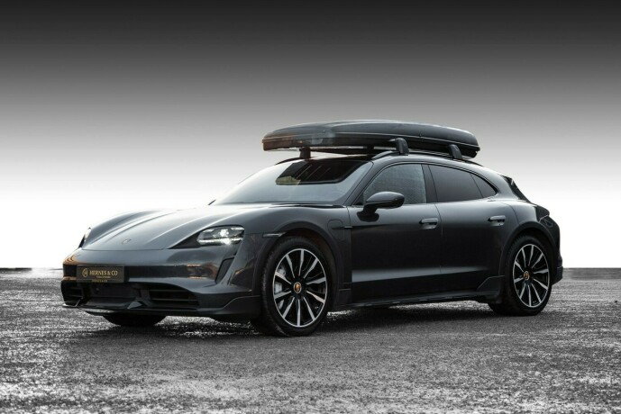 porsche-taycan-elektrisitet-2021-big-0