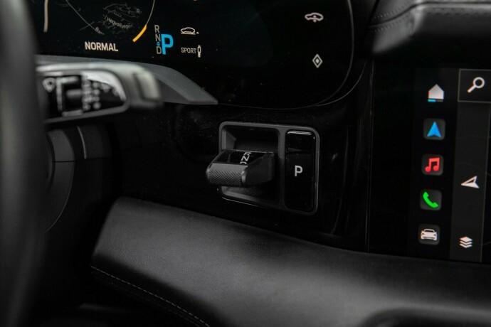 porsche-taycan-elektrisitet-2021-big-14