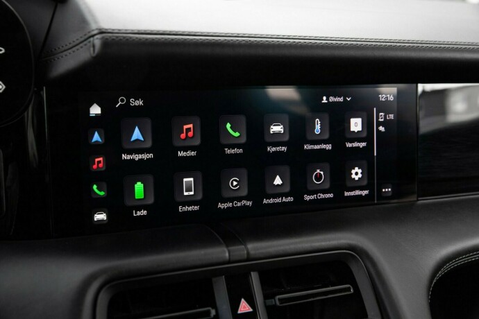 porsche-taycan-elektrisitet-2021-big-21