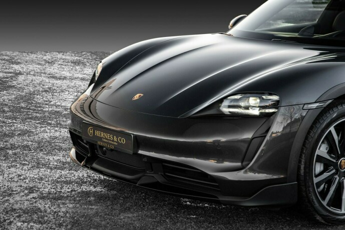 porsche-taycan-elektrisitet-2021-big-2