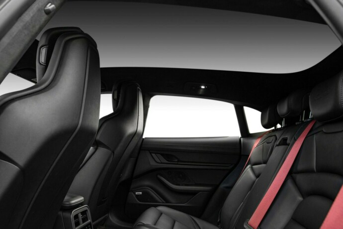 porsche-taycan-elektrisitet-2021-big-27