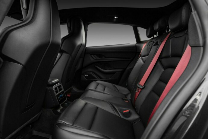 porsche-taycan-elektrisitet-2021-big-26