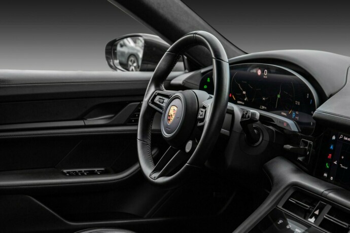 porsche-taycan-elektrisitet-2021-big-33