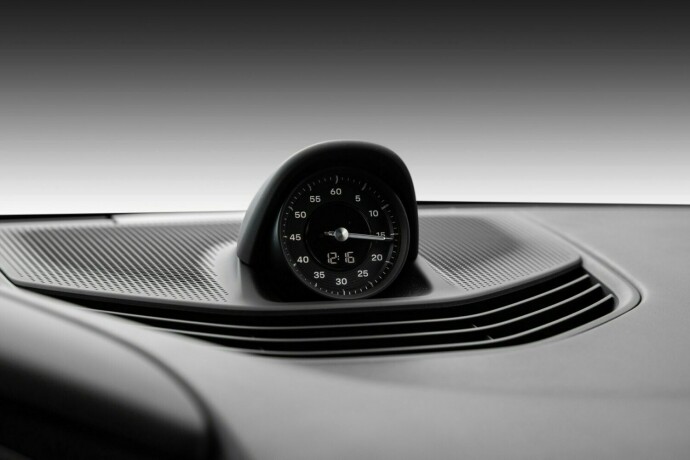 porsche-taycan-elektrisitet-2021-big-17