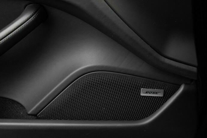 porsche-taycan-elektrisitet-2021-big-23