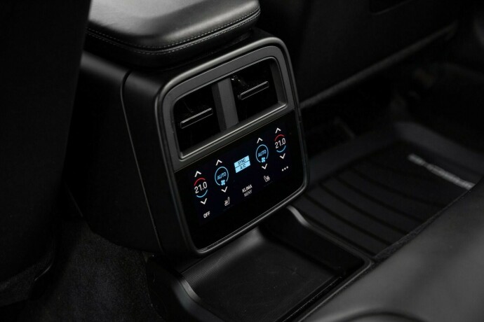porsche-taycan-elektrisitet-2021-big-28