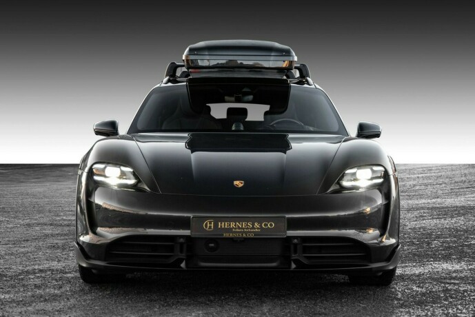 porsche-taycan-elektrisitet-2021-big-3