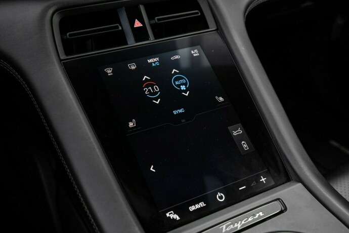 porsche-taycan-elektrisitet-2021-big-16